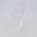 Tênis Masculino West Coast Kingston - Foto 5