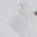 Tênis Masculino West Coast Kingston - Foto 6