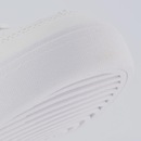 Tênis Masculino West Coast Kingston - Foto 8