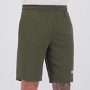 Bermuda Puma ESS 2 Color NO. 1 Masculina - Foto 2