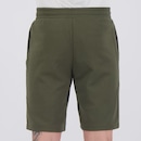 Bermuda Puma ESS 2 Color NO. 1 Masculina - Foto 4