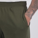 Bermuda Puma ESS 2 Color NO. 1 Masculina - Foto 5