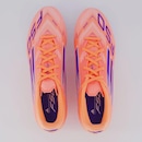 Chuteira de Campo Unissex adidas F50 League FG/MG - Foto 4