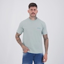 Camiseta Nicoboco Nation Masculina - Foto 1