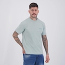 Camiseta Nicoboco Nation Masculina - Foto 2