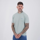 Camiseta Nicoboco Nation Masculina - Foto 3