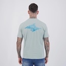 Camiseta Nicoboco Nation Masculina - Foto 4