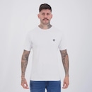 Camiseta Hurley Silk Mini Icon II Masculina - Foto 1