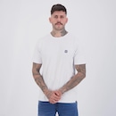 Camiseta Hurley Silk Mini Icon II Masculina - Foto 3