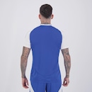 Camisa do Cruzeiro I 25/26 Sul-Americana adidas Masculina - Foto 4