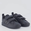 Tênis Infantil adidas VS Pace 2.0 CF - Foto 2