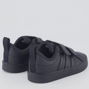 Tênis Infantil adidas VS Pace 2.0 CF - Foto 3