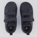 Tênis Infantil adidas VS Pace 2.0 CF - Foto 4