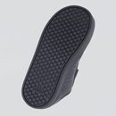 Tênis Infantil adidas VS Pace 2.0 CF - Foto 5