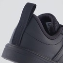 Tênis Infantil adidas VS Pace 2.0 CF - Foto 6