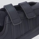 Tênis Infantil adidas VS Pace 2.0 CF - Foto 7