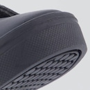 Tênis Infantil adidas VS Pace 2.0 CF - Foto 8