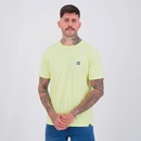 Camiseta Hurley Silk Mini Icon II Masculina - Foto 3