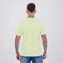 Camiseta Hurley Silk Mini Icon II Masculina - Foto 4
