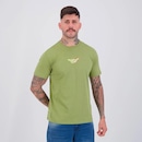 Camisa Hang Loose Sunset Masculina - Foto 2