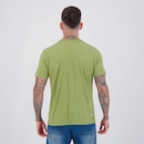 Camisa Hang Loose Sunset Masculina - Foto 4