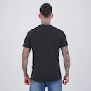 Camiseta Approve Bold New Classic II Masculina - Foto 4