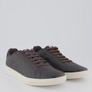 Tênis Masculino West Coast Capri - Foto 2