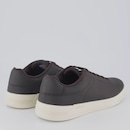 Tênis Masculino West Coast Capri - Foto 3