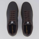 Tênis Masculino West Coast Capri - Foto 4