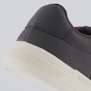 Tênis Masculino West Coast Capri - Foto 6