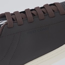 Tênis Masculino West Coast Capri - Foto 7