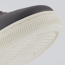 Tênis Masculino West Coast Capri - Foto 8