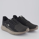 Tênis Feminino Fila Freestyle II - Foto 2