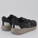 Tênis Feminino Fila Freestyle II - Foto 3