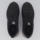 Tênis Feminino Fila Freestyle II - Foto 4