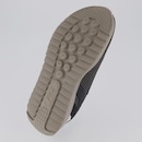 Tênis Feminino Fila Freestyle II - Foto 5