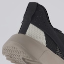 Tênis Feminino Fila Freestyle II - Foto 6