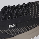 Tênis Feminino Fila Freestyle II - Foto 7