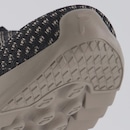 Tênis Feminino Fila Freestyle II - Foto 8