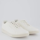 Tênis Masculino West Coast Capri - Foto 2