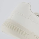 Tênis Masculino West Coast Capri - Foto 6