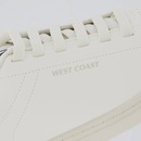 Tênis Masculino West Coast Capri - Foto 7