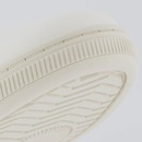 Tênis Masculino West Coast Capri - Foto 8