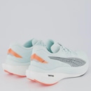 Tênis Masculino Puma Deviate Nitro 3 - Foto 3