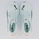 Tênis Masculino Puma Deviate Nitro 3 - Foto 4