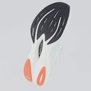 Tênis Masculino Puma Deviate Nitro 3 - Foto 5