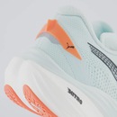 Tênis Masculino Puma Deviate Nitro 3 - Foto 6