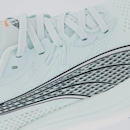 Tênis Masculino Puma Deviate Nitro 3 - Foto 7