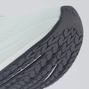 Tênis Masculino Puma Deviate Nitro 3 - Foto 8