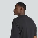 Camiseta adidas HLD Masculina - Foto 4